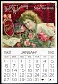 United States 1901 Enero Coca Cola Delicious And Refreshing. Subida por Mike-Bell